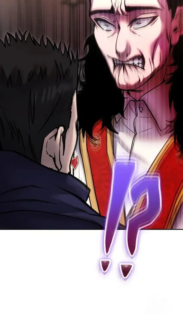 I Was More Overpowered Than the Hero, So I Hid My Power! Chapter 49 Page 120