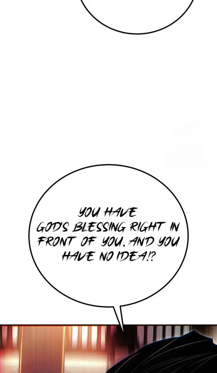 I Was More Overpowered Than the Hero, So I Hid My Power! Chapter 49 Page 126