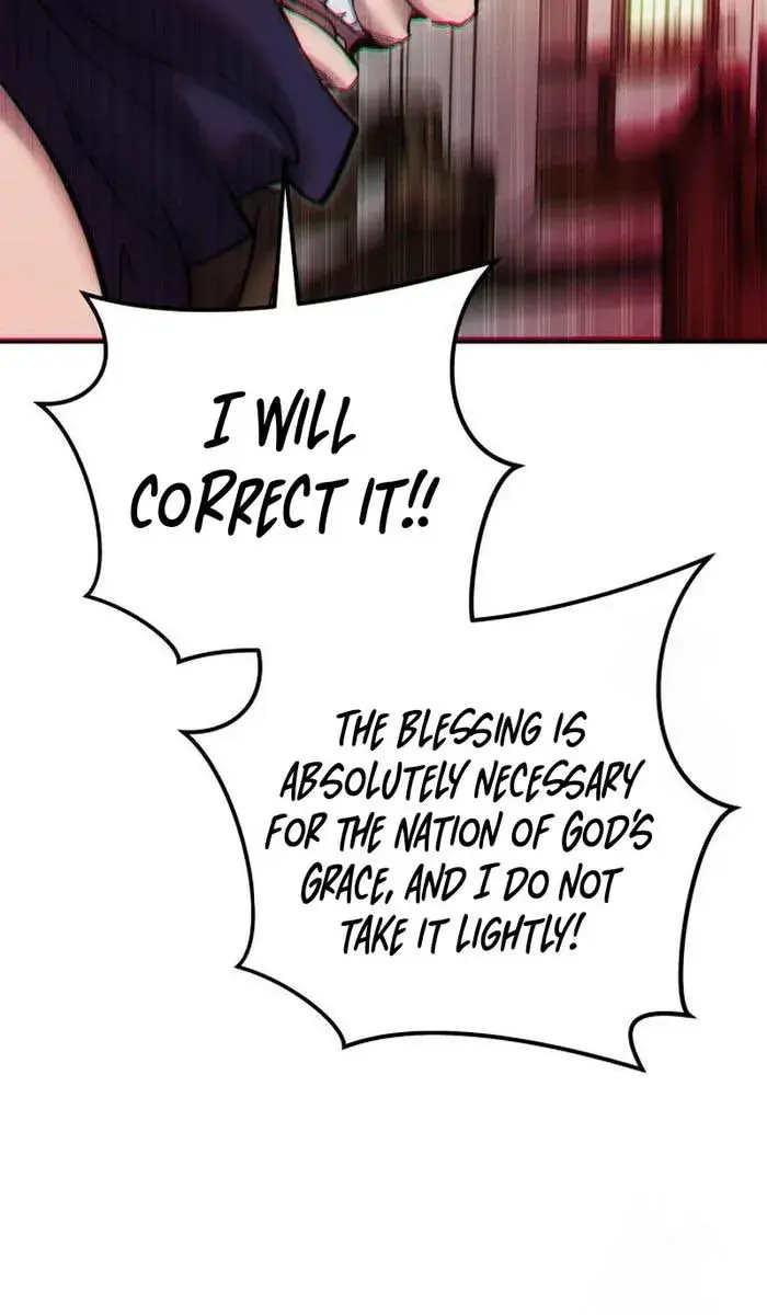 I Was More Overpowered Than the Hero, So I Hid My Power! Chapter 49 Page 129