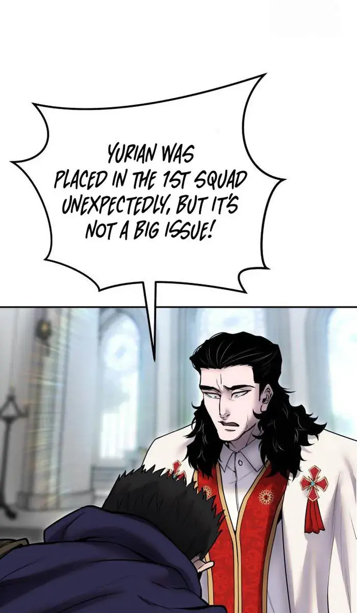 I Was More Overpowered Than the Hero, So I Hid My Power! Chapter 49 Page 130