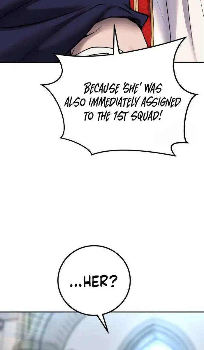 I Was More Overpowered Than the Hero, So I Hid My Power! Chapter 49 Page 131