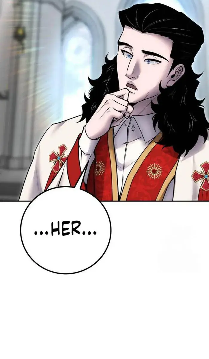 I Was More Overpowered Than the Hero, So I Hid My Power! Chapter 49 Page 132