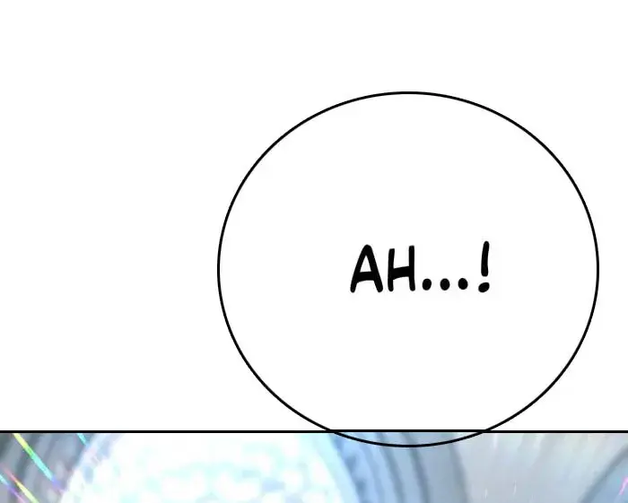 I Was More Overpowered Than the Hero, So I Hid My Power! Chapter 49 Page 133