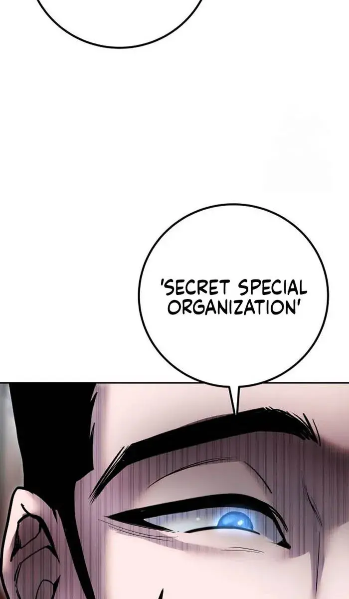 I Was More Overpowered Than the Hero, So I Hid My Power! Chapter 49 Page 136