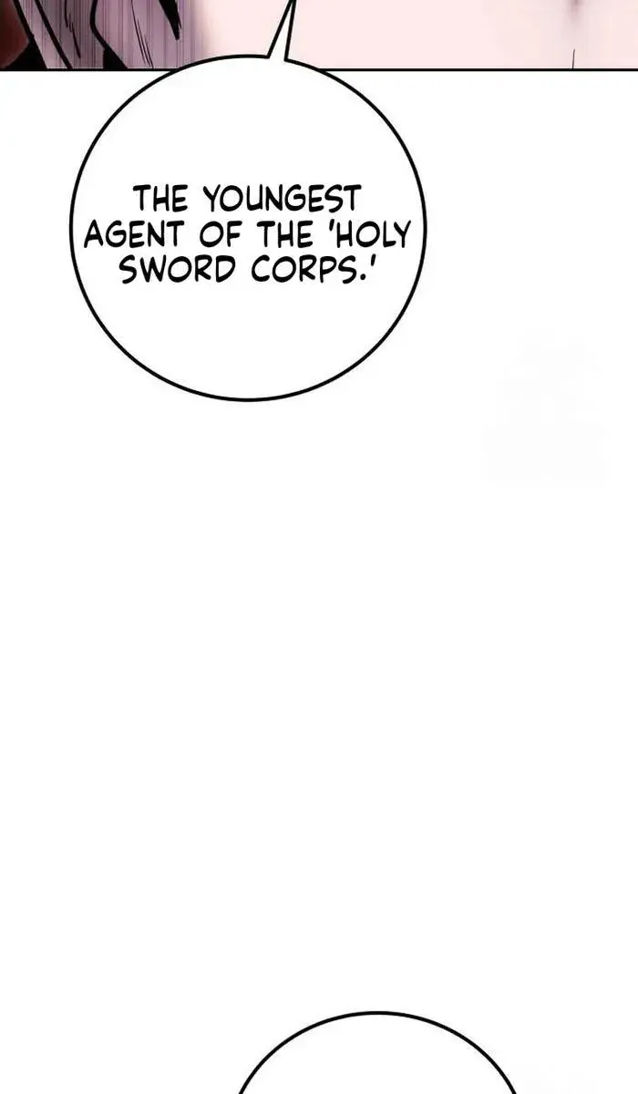 I Was More Overpowered Than the Hero, So I Hid My Power! Chapter 49 Page 137