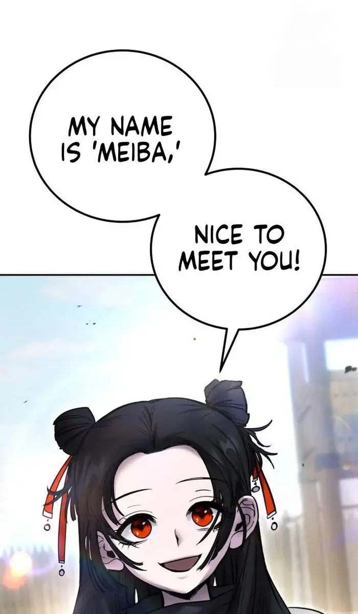 I Was More Overpowered Than the Hero, So I Hid My Power! Chapter 49 Page 140