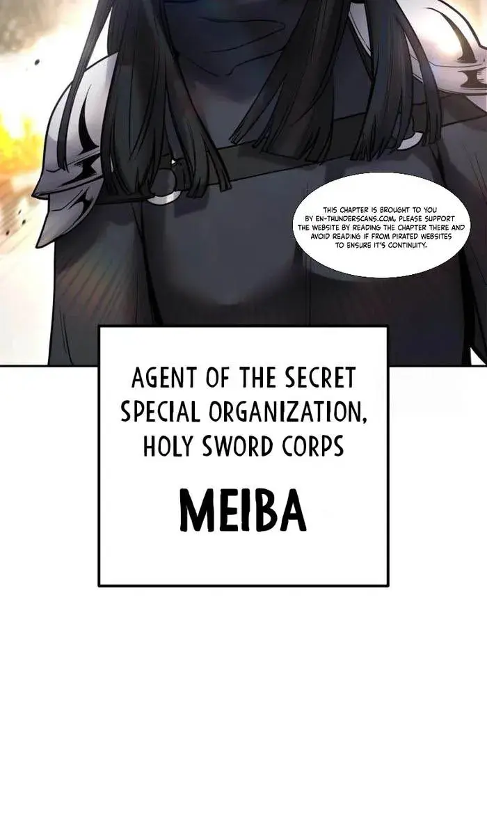 I Was More Overpowered Than the Hero, So I Hid My Power! Chapter 49 Page 141