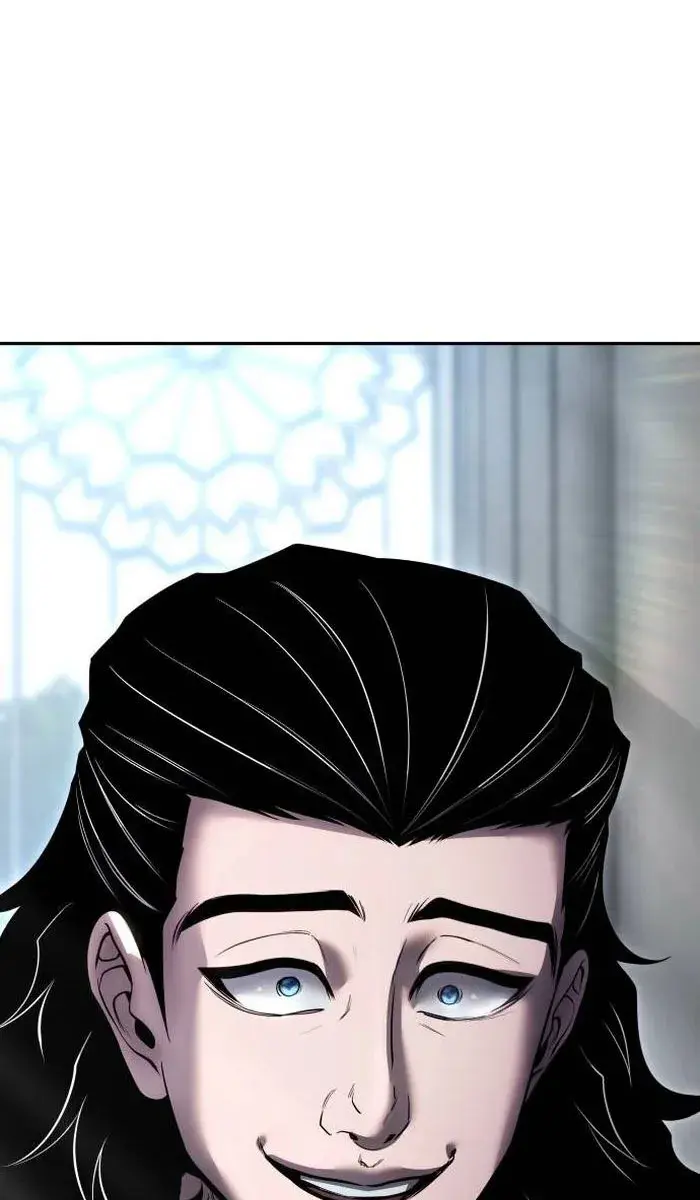 I Was More Overpowered Than the Hero, So I Hid My Power! Chapter 50 Page 6