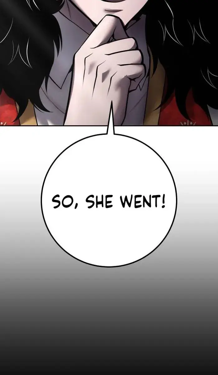 I Was More Overpowered Than the Hero, So I Hid My Power! Chapter 50 Page 7