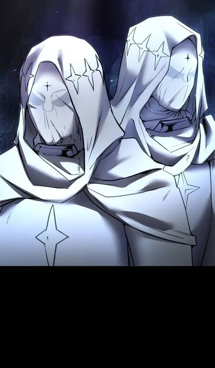 I Was More Overpowered Than the Hero, So I Hid My Power! Chapter 50 Page 9