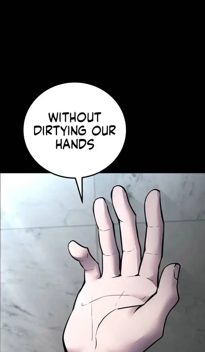 I Was More Overpowered Than the Hero, So I Hid My Power! Chapter 50 Page 11