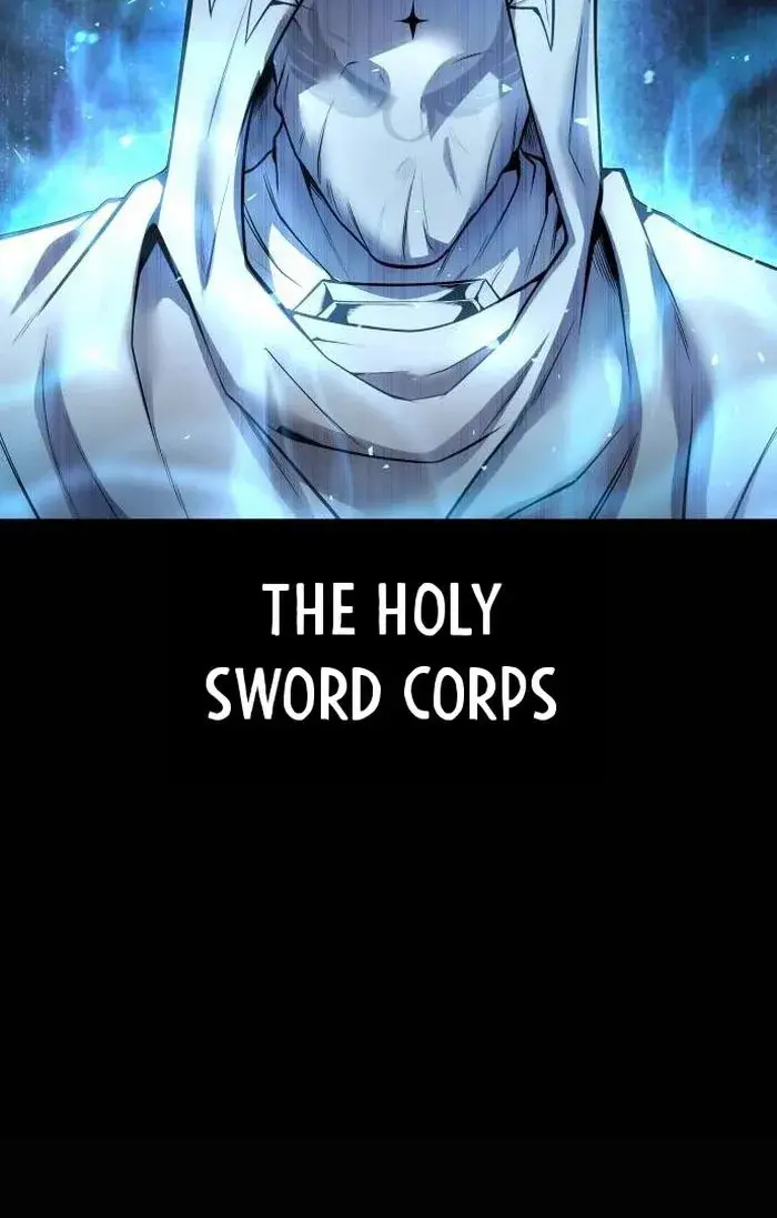 I Was More Overpowered Than the Hero, So I Hid My Power! Chapter 50 Page 14