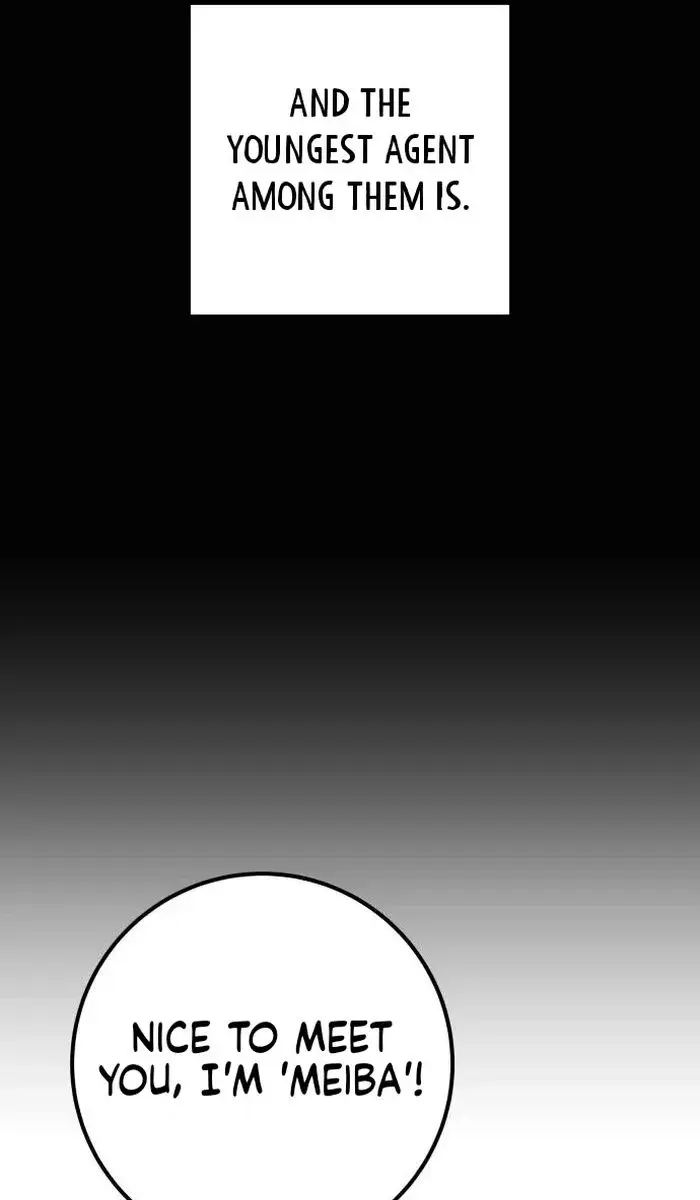 I Was More Overpowered Than the Hero, So I Hid My Power! Chapter 50 Page 16