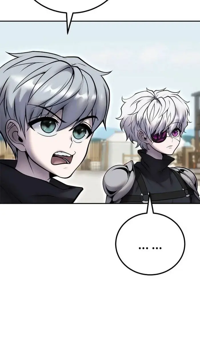 I Was More Overpowered Than the Hero, So I Hid My Power! Chapter 50 Page 21