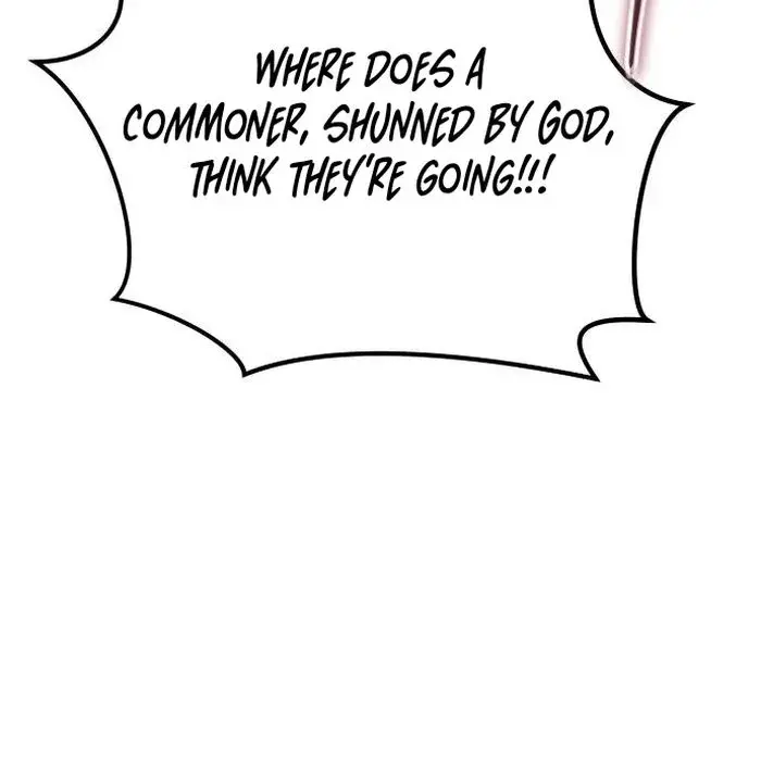 I Was More Overpowered Than the Hero, So I Hid My Power! Chapter 50 Page 27