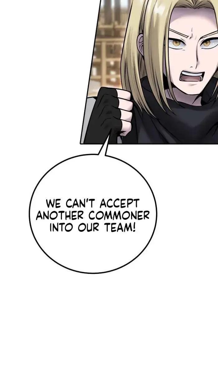 I Was More Overpowered Than the Hero, So I Hid My Power! Chapter 50 Page 30