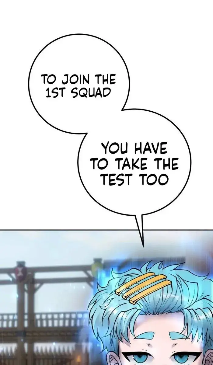 I Was More Overpowered Than the Hero, So I Hid My Power! Chapter 50 Page 34