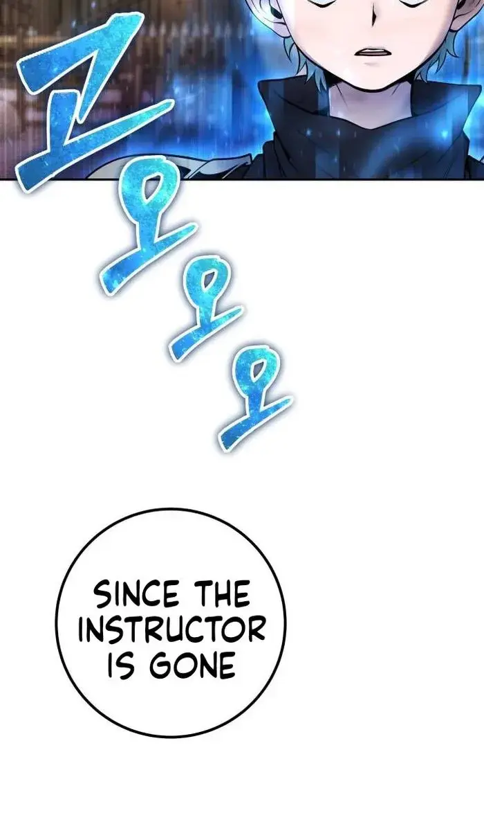 I Was More Overpowered Than the Hero, So I Hid My Power! Chapter 50 Page 35
