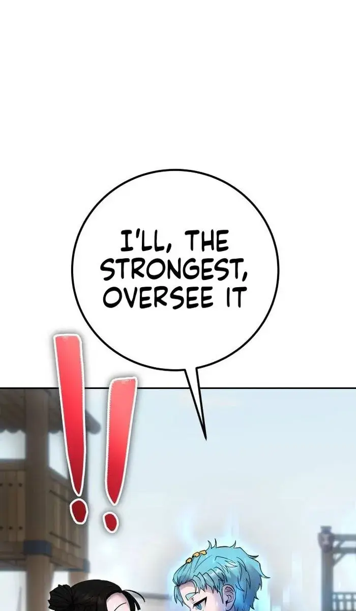 I Was More Overpowered Than the Hero, So I Hid My Power! Chapter 50 Page 36