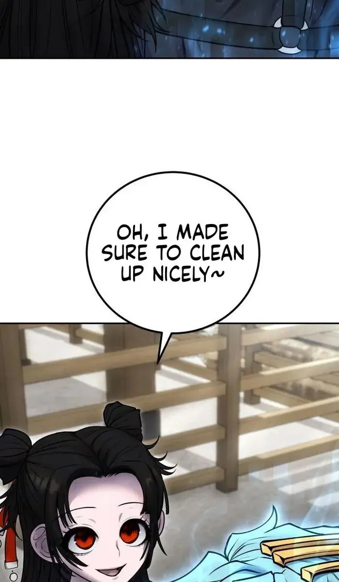 I Was More Overpowered Than the Hero, So I Hid My Power! Chapter 50 Page 39