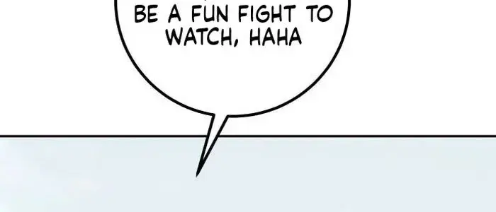 I Was More Overpowered Than the Hero, So I Hid My Power! Chapter 50 Page 41