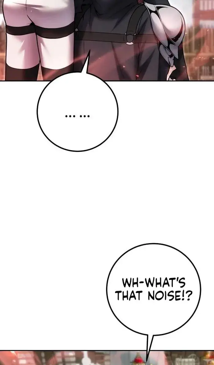 I Was More Overpowered Than the Hero, So I Hid My Power! Chapter 50 Page 54