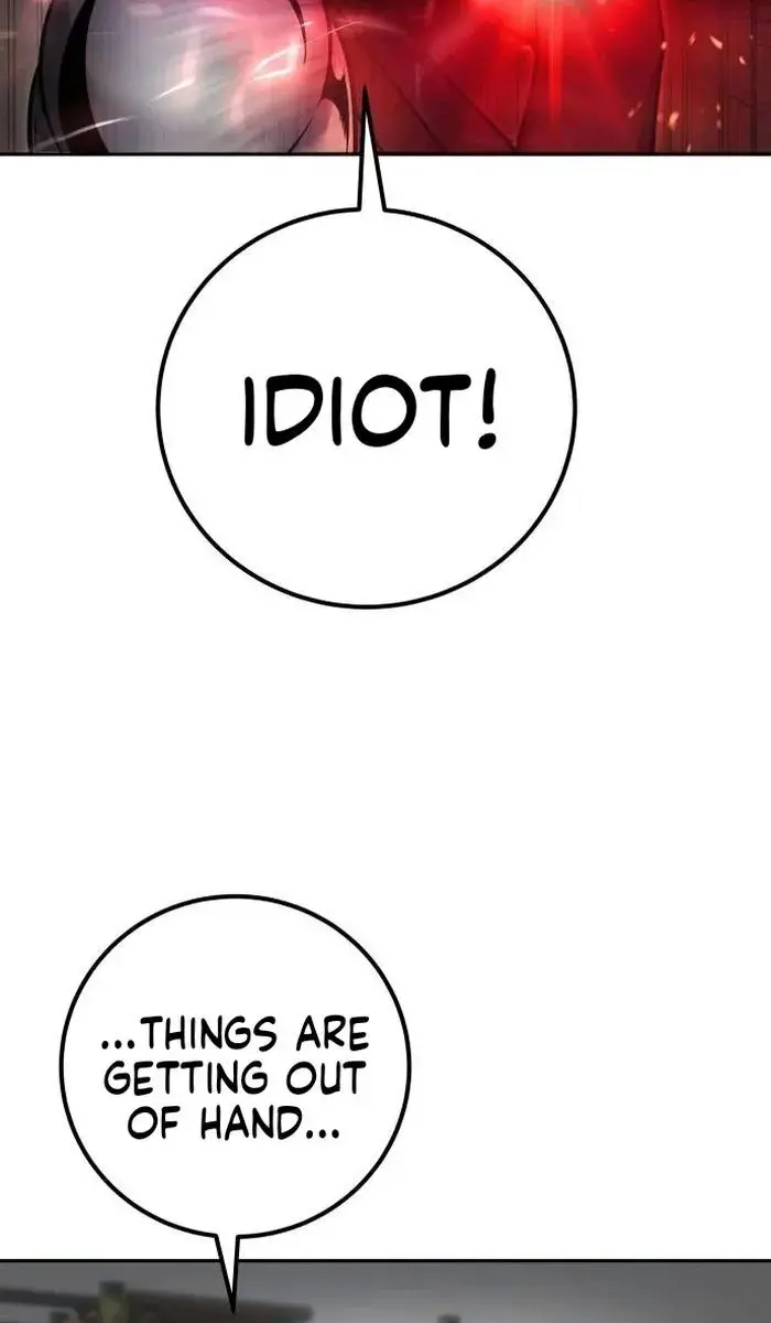 I Was More Overpowered Than the Hero, So I Hid My Power! Chapter 50 Page 63