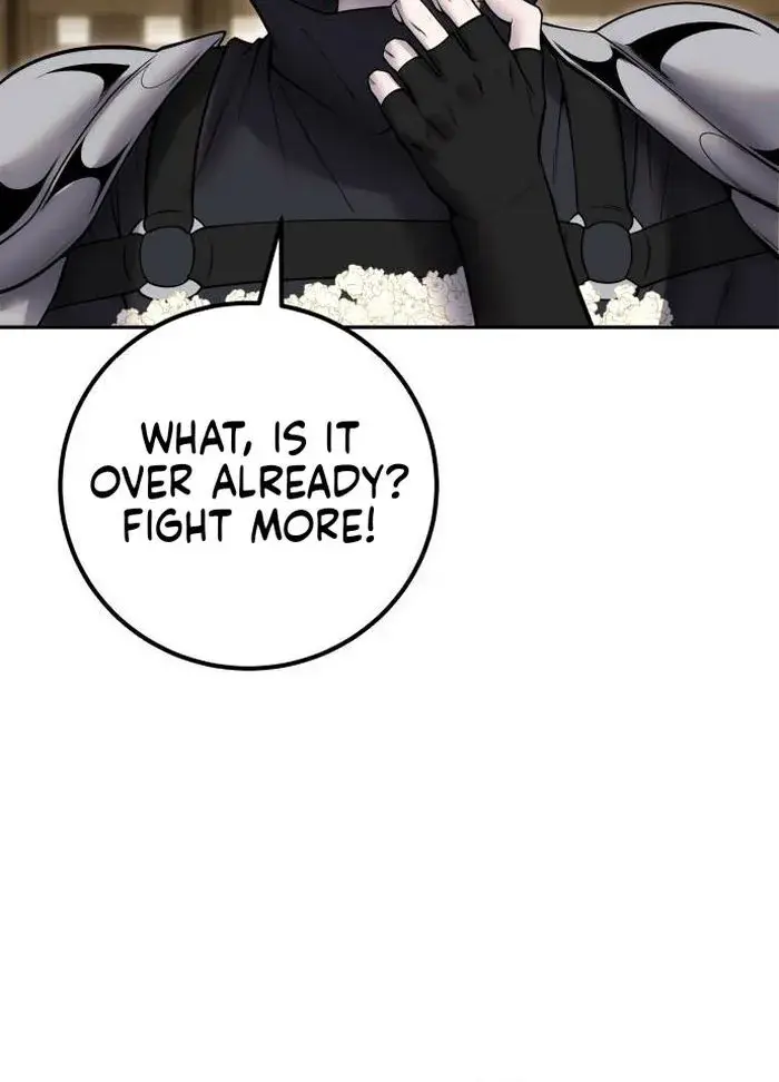 I Was More Overpowered Than the Hero, So I Hid My Power! Chapter 50 Page 67