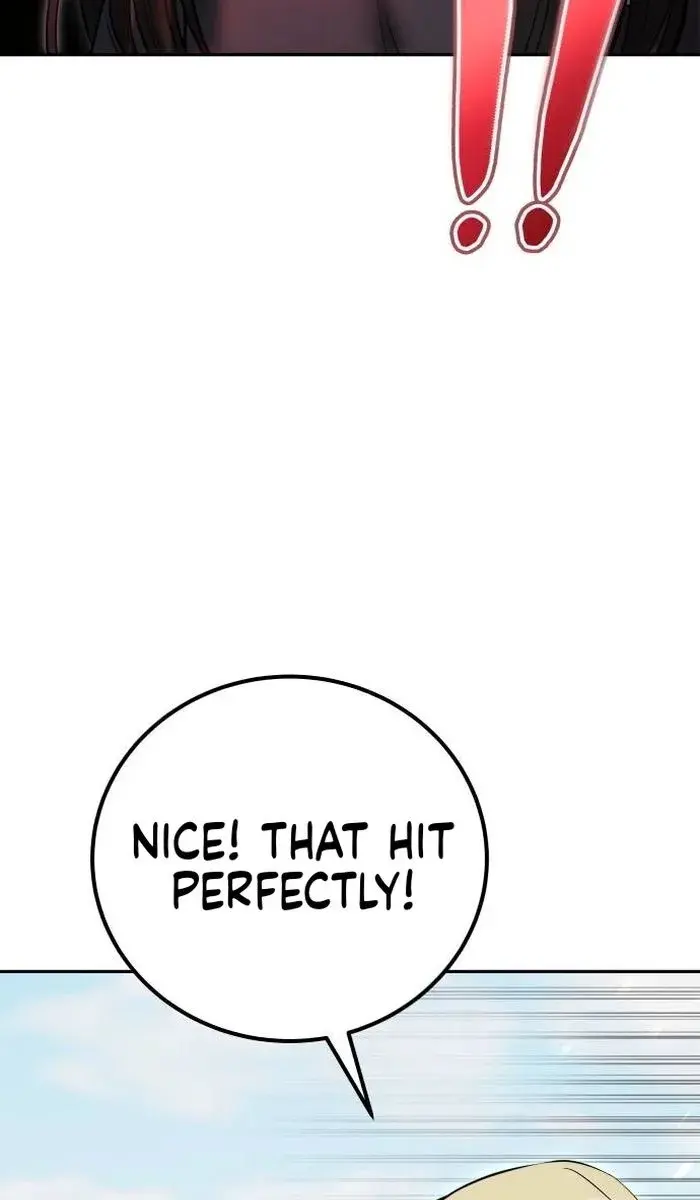 I Was More Overpowered Than the Hero, So I Hid My Power! Chapter 50 Page 71