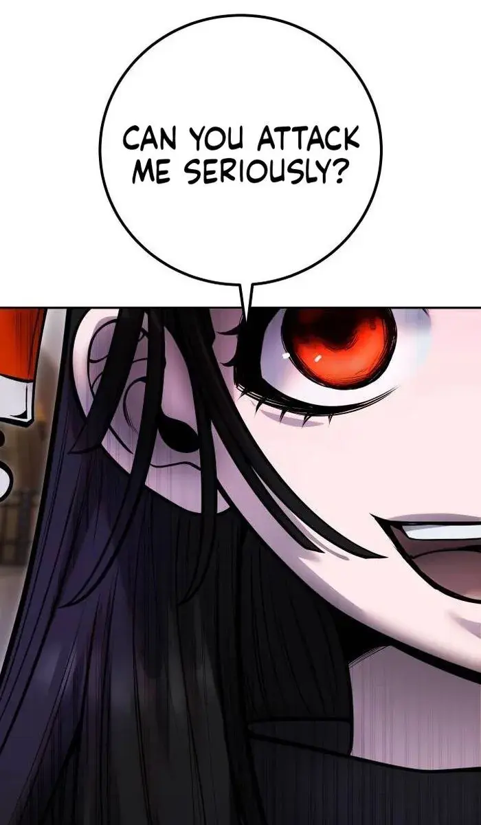 I Was More Overpowered Than the Hero, So I Hid My Power! Chapter 50 Page 88