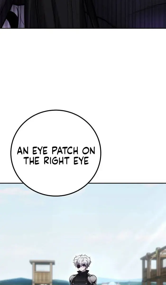 I Was More Overpowered Than the Hero, So I Hid My Power! Chapter 50 Page 89