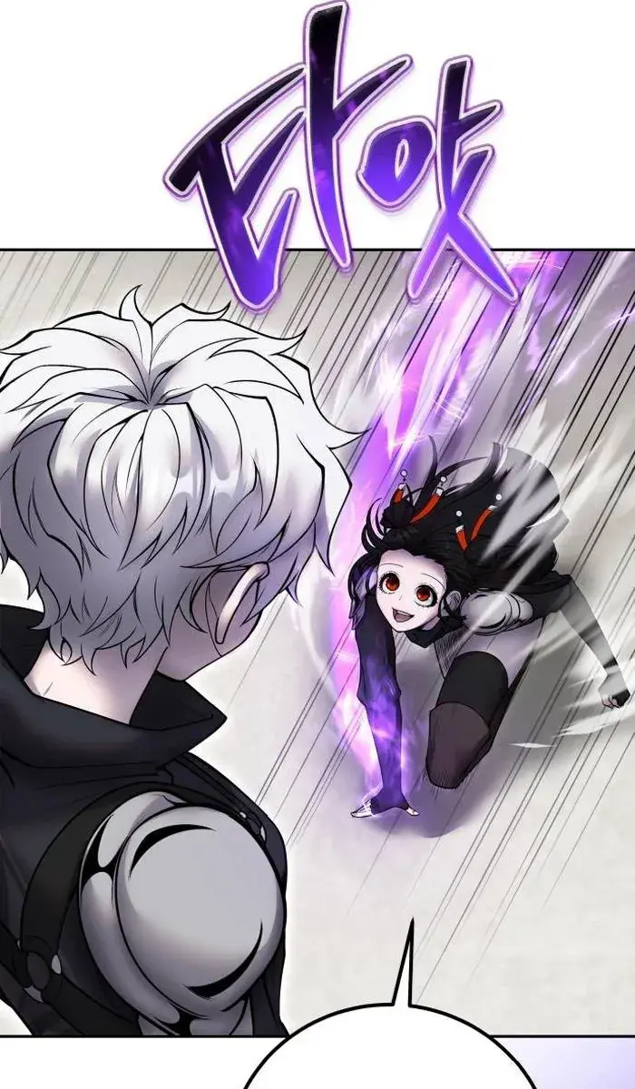 I Was More Overpowered Than the Hero, So I Hid My Power! Chapter 50 Page 91