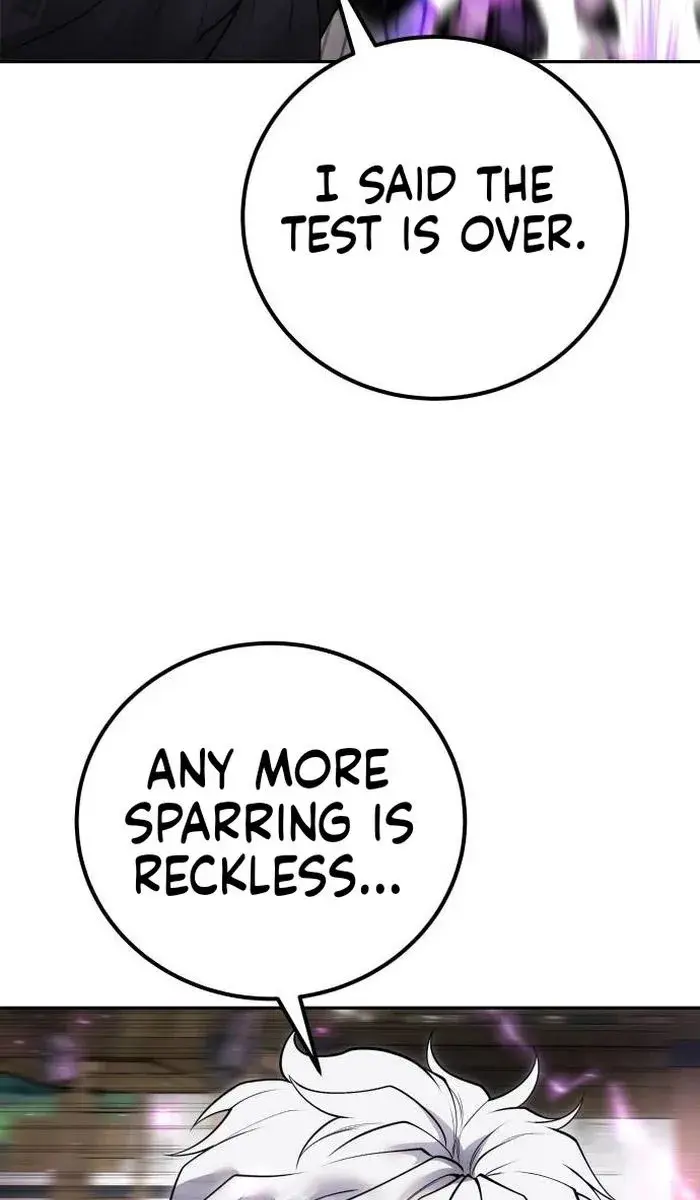 I Was More Overpowered Than the Hero, So I Hid My Power! Chapter 50 Page 94