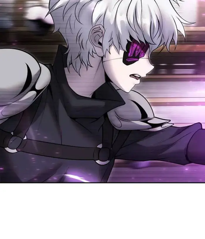 I Was More Overpowered Than the Hero, So I Hid My Power! Chapter 50 Page 95