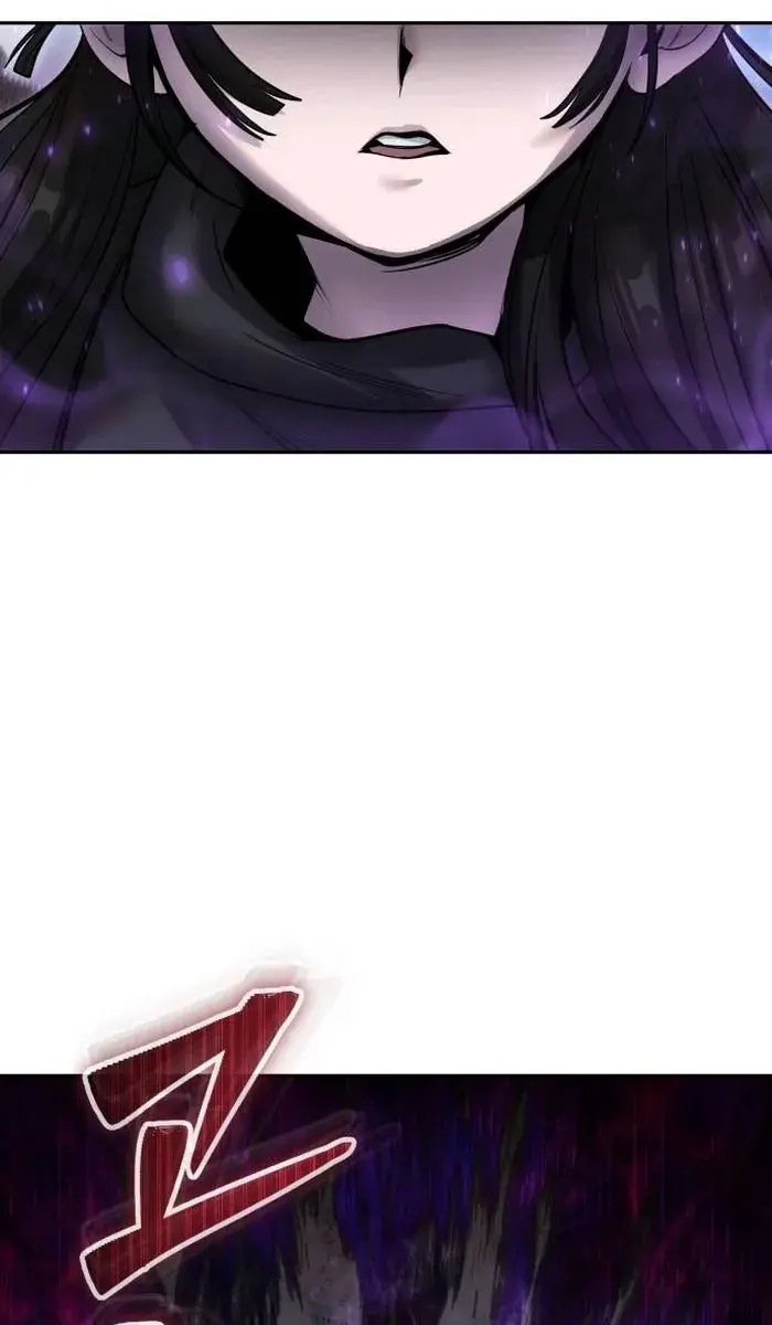 I Was More Overpowered Than the Hero, So I Hid My Power! Chapter 50 Page 97