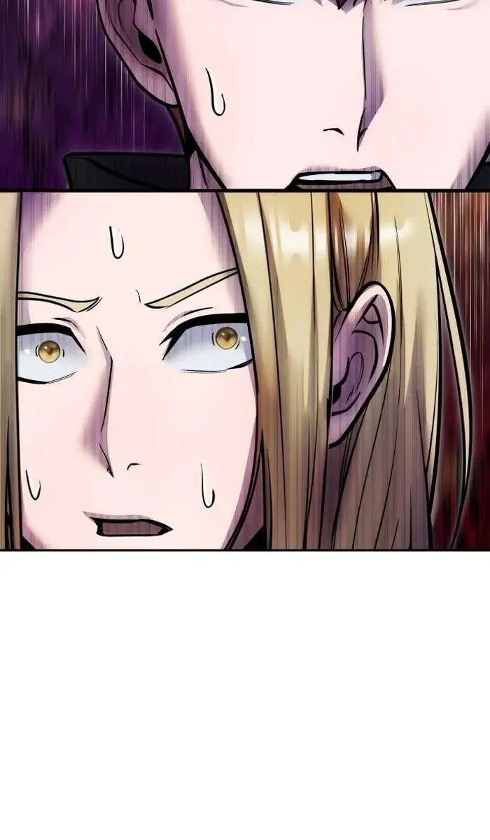 I Was More Overpowered Than the Hero, So I Hid My Power! Chapter 50 Page 101