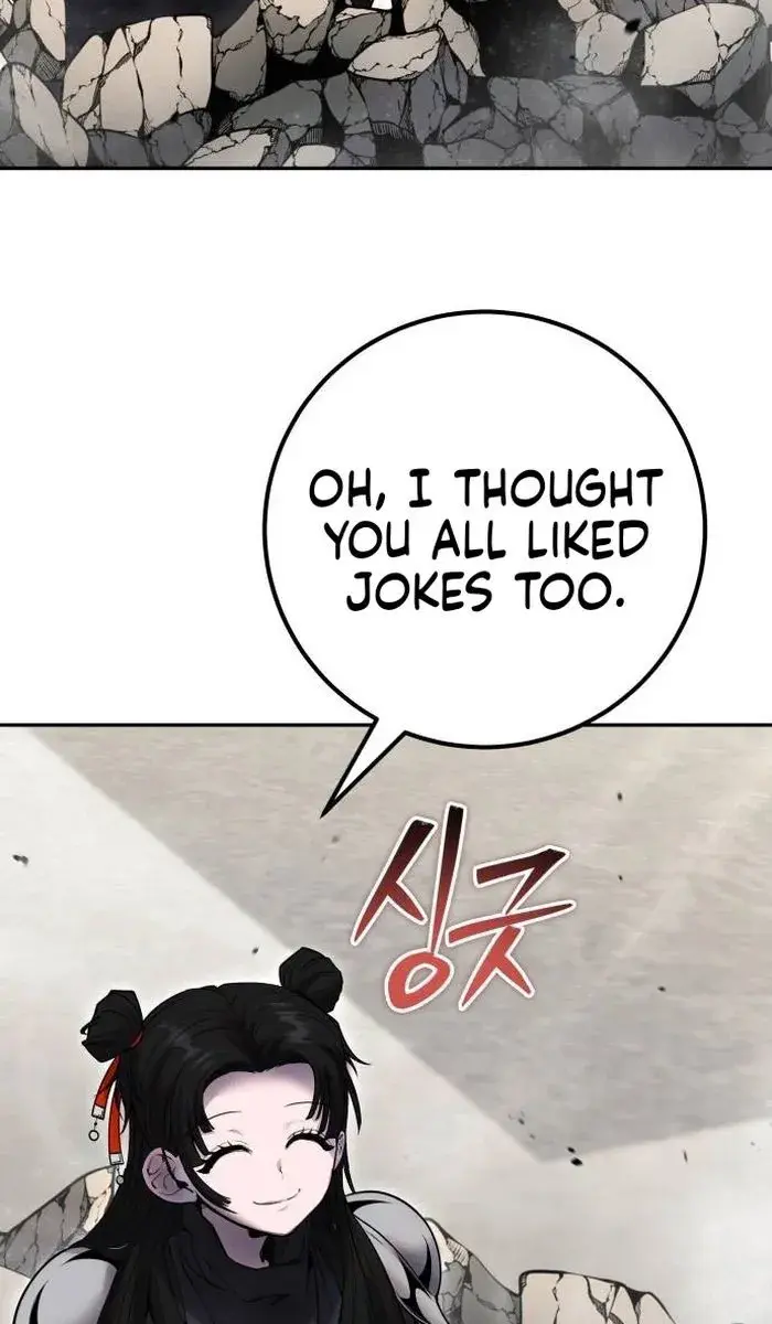 I Was More Overpowered Than the Hero, So I Hid My Power! Chapter 50 Page 121