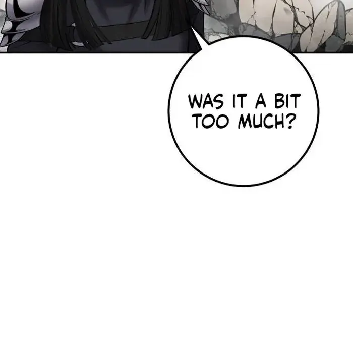 I Was More Overpowered Than the Hero, So I Hid My Power! Chapter 50 Page 122