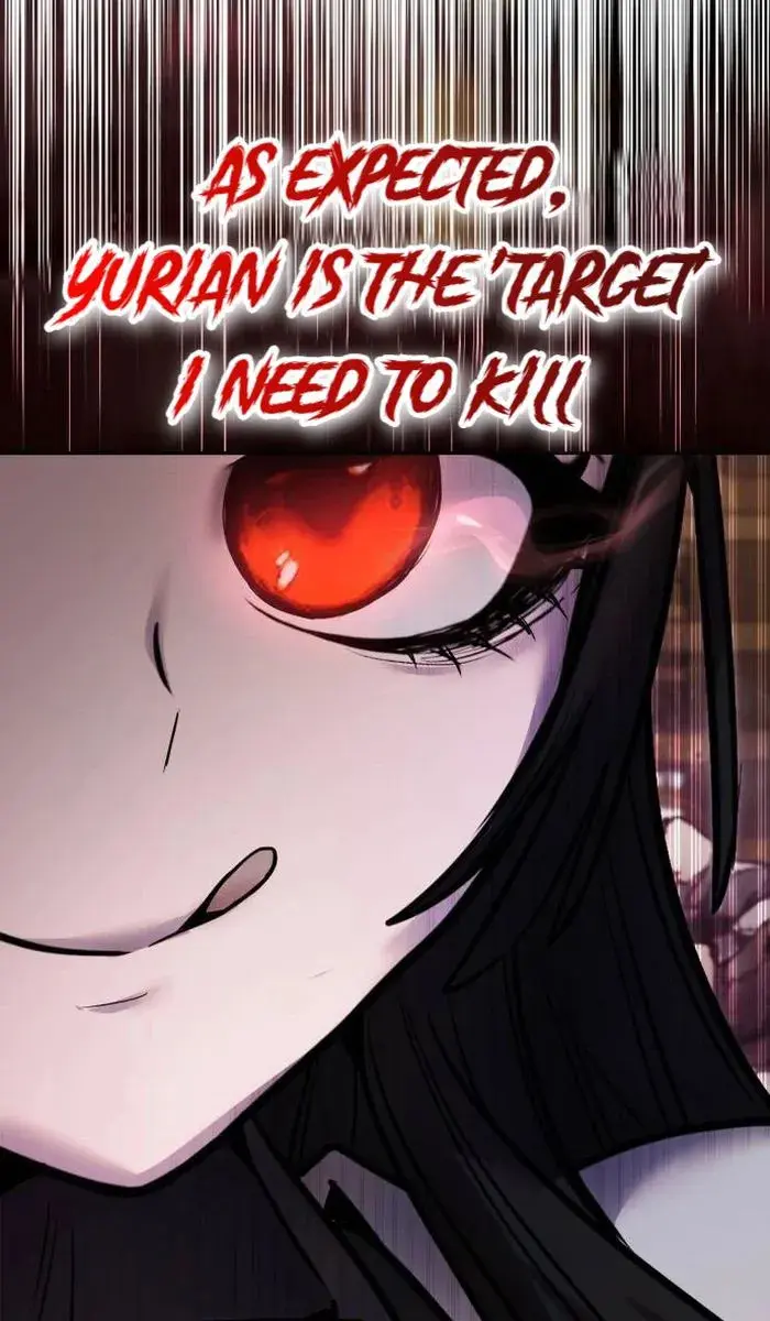 I Was More Overpowered Than the Hero, So I Hid My Power! Chapter 50 Page 127