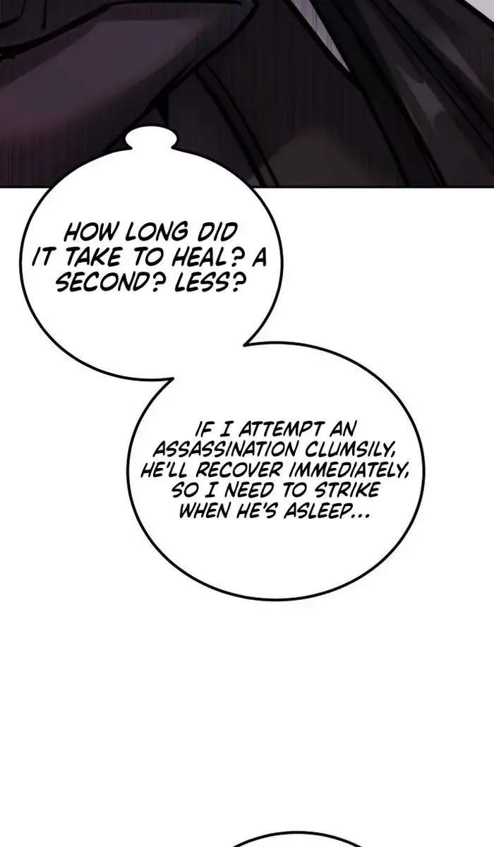 I Was More Overpowered Than the Hero, So I Hid My Power! Chapter 50 Page 128