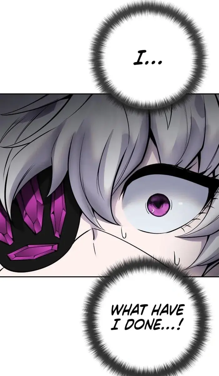I Was More Overpowered Than the Hero, So I Hid My Power! Chapter 51 Page 5