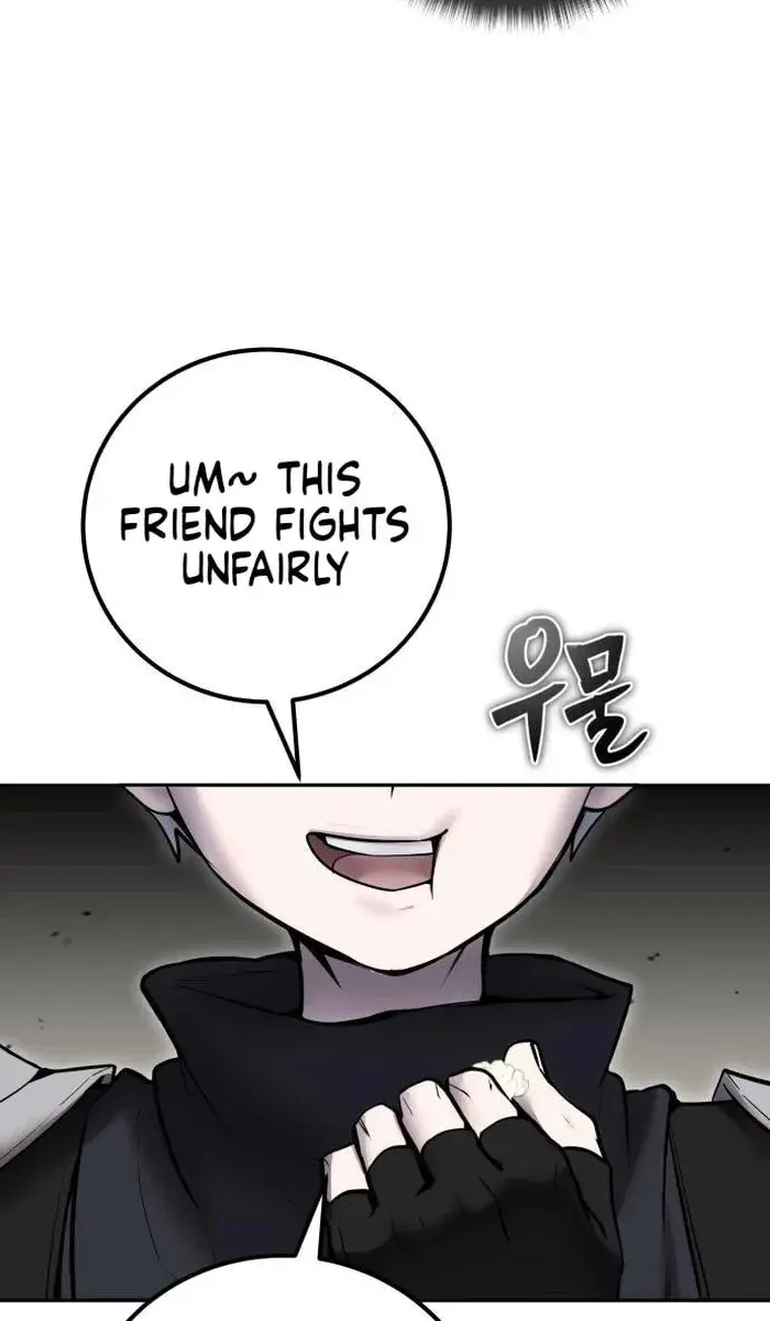 I Was More Overpowered Than the Hero, So I Hid My Power! Chapter 51 Page 6