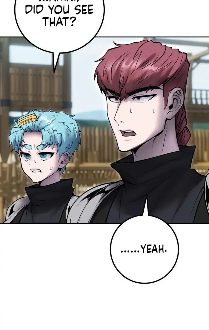 I Was More Overpowered Than the Hero, So I Hid My Power! Chapter 51 Page 13