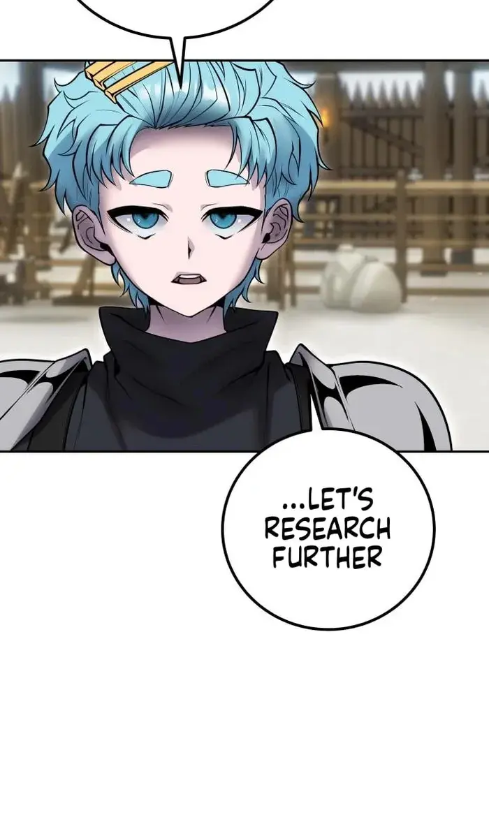 I Was More Overpowered Than the Hero, So I Hid My Power! Chapter 51 Page 18