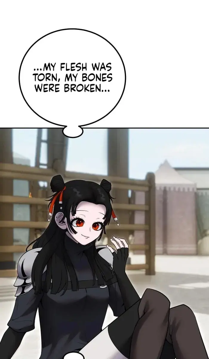 I Was More Overpowered Than the Hero, So I Hid My Power! Chapter 51 Page 19