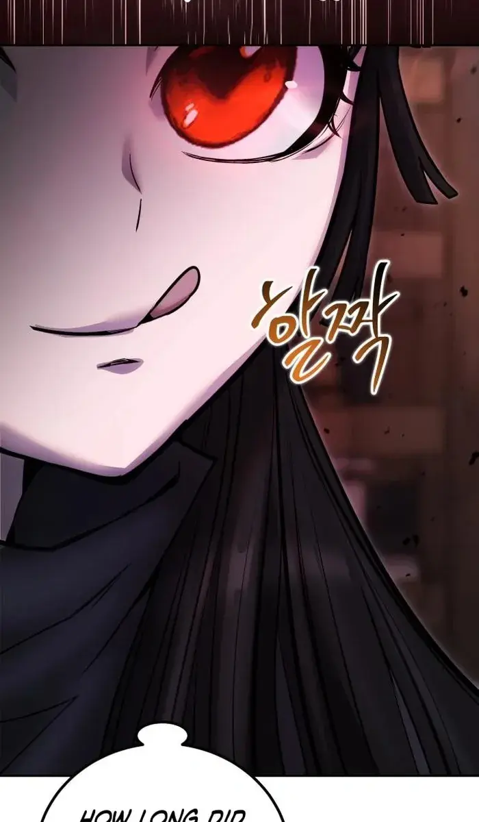 I Was More Overpowered Than the Hero, So I Hid My Power! Chapter 51 Page 21