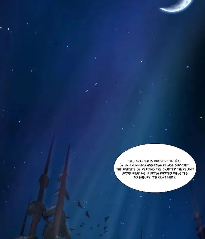 I Was More Overpowered Than the Hero, So I Hid My Power! Chapter 51 Page 27