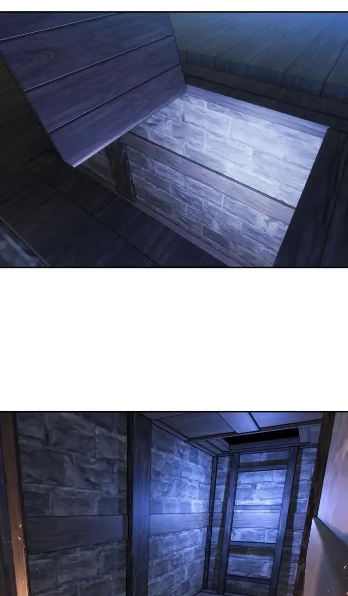 I Was More Overpowered Than the Hero, So I Hid My Power! Chapter 51 Page 30