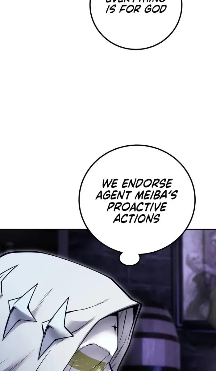 I Was More Overpowered Than the Hero, So I Hid My Power! Chapter 51 Page 37