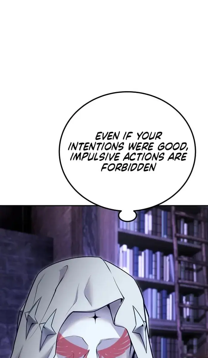 I Was More Overpowered Than the Hero, So I Hid My Power! Chapter 51 Page 39